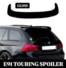 BMW E91 Touring Kombi 3er