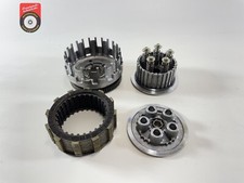 Honda XL 1000 V Varadero SD01