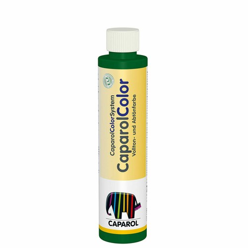 L caparol colorsystem - 4, x