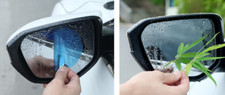 Regensicher autoflügel - regensicher,