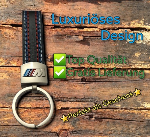 Auto styling - auto,