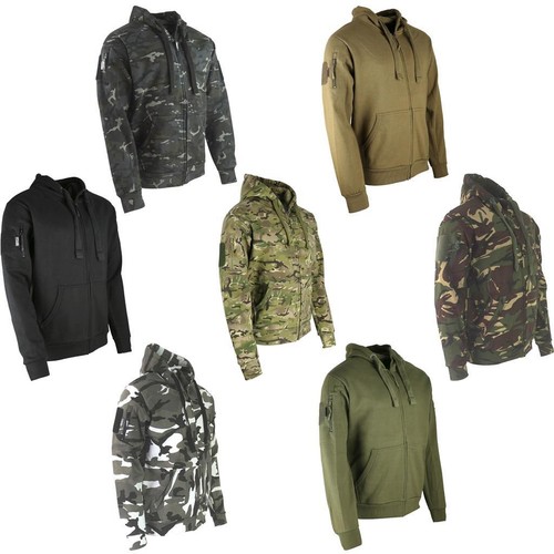 Kombat herren spec - kombat,
