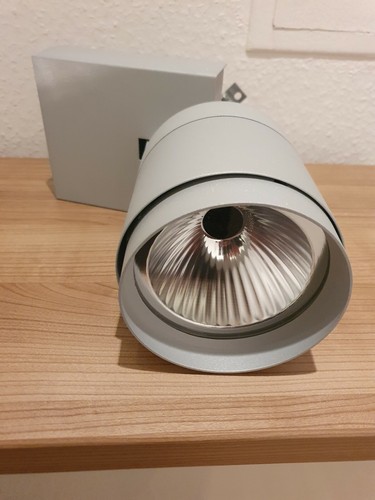 Lts strahler 625519 - lts,
