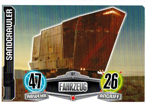 Topps match attax trading - topps,