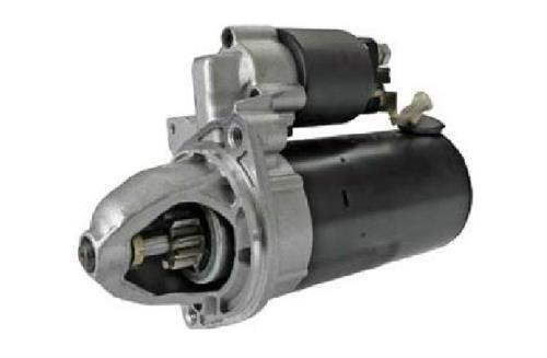 Anlasser starter passt für - passt,