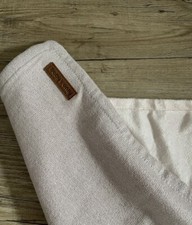 BABY‘S ONLY   Sommer