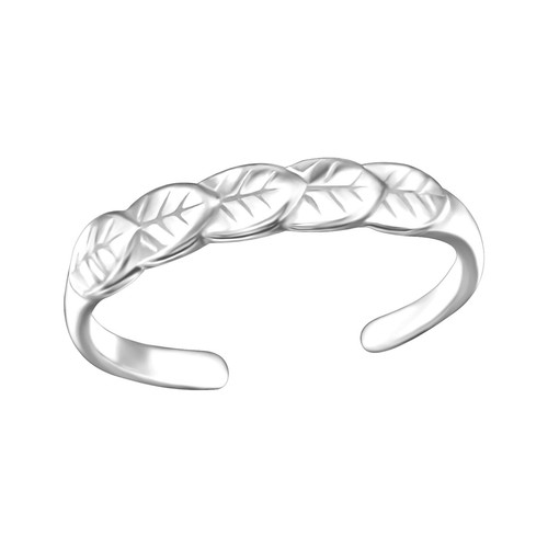 Zehenring zehring feine - zehenring,