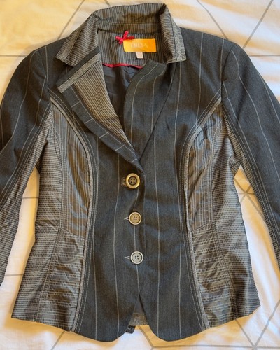 Biba blazer damen 34 - damen, gr.34