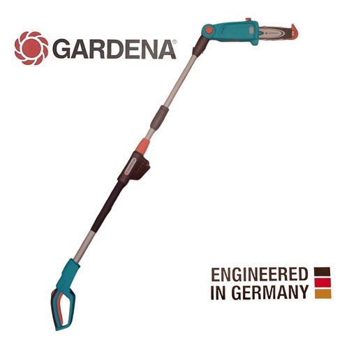 GARDENA