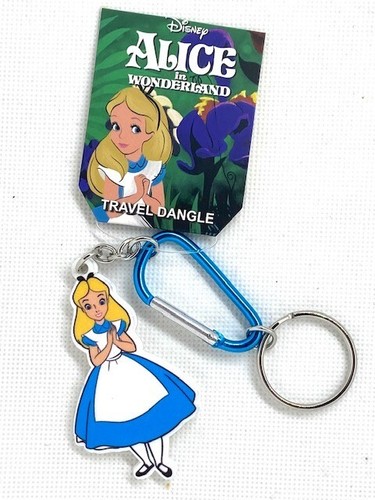 Disney alice - disney,