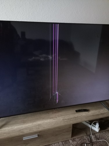 Samsung gu75zolltu8079u uxzg - samsung,