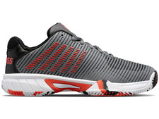 K-Swiss Hypercourt Express 2