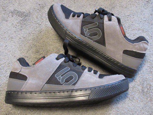 Five ten adidas freerider - ten,