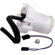 Kraftstoffpumpe for Opel Astra G Tigra Signum Vectra C Corsa C Saab 9-3 93188240