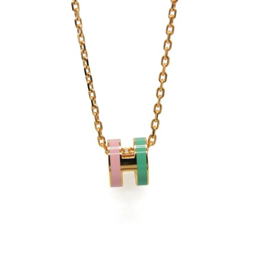 Authentische hermes pop - h, mini