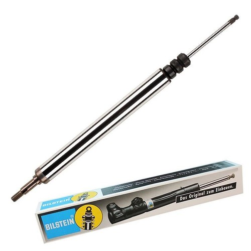 Bilstein sport stoßdämpfer - bilstein,