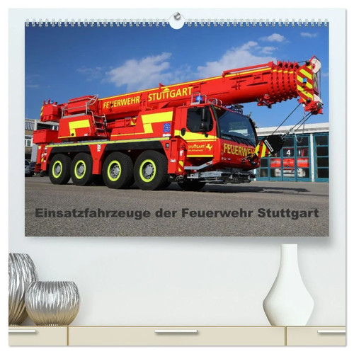 Einsatzfahrzeuge der feuerwehr - einsatzfahrzeuge,