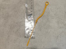 Ölmessstab Renault 7700114338 N Twingo 1.2