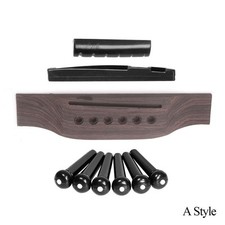 Verbessern Sie die Resonanz