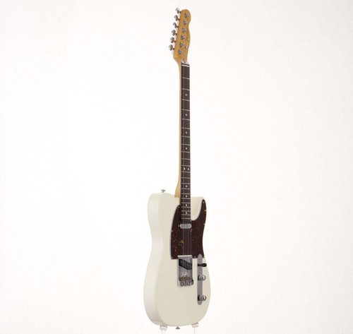 Fender american pro - american, ii