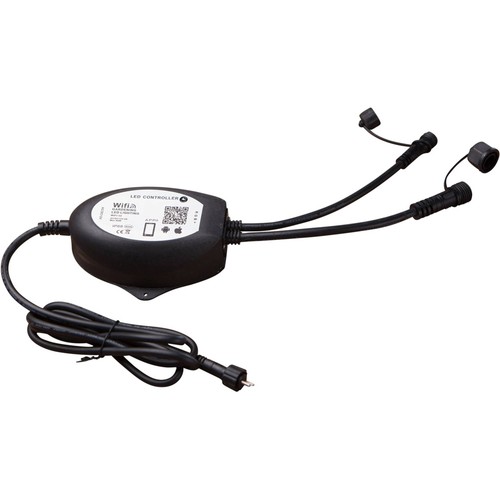 Heissner l552 smart light - l552-00,