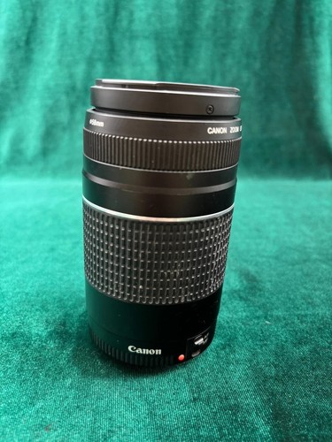 Canon 300mm 5 6 iii - canon, f/4-5.6