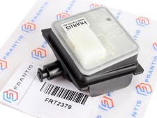 Stellmotor tankklappe - stellmotor,