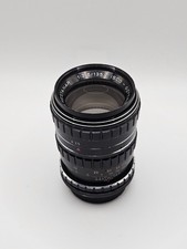 Isco Tele-Westanar 3,5/135 -