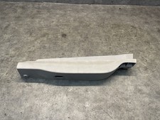 Bus hutablagenhalter - vw,