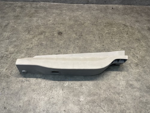 Bus hutablagenhalter - vw,