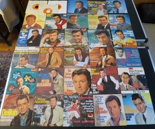 31 Peter Alexander Singles -