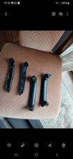 Lupo seat arosa - arosa, griffe