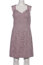 KELSEY ROSE Kleid Damen Dress Damenkleid Gr. EU 42 Lila #pk7skg4