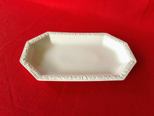 Rosenthal - Maria weiß  -