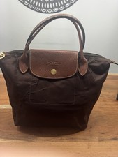 Longchamp pliage s - s,