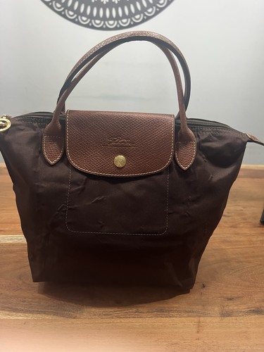 Longchamp pliage s - le,