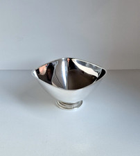 stilvolle 925 Sterling Silber