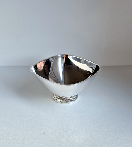Stilvolle 925 sterling silber - stilvolle,