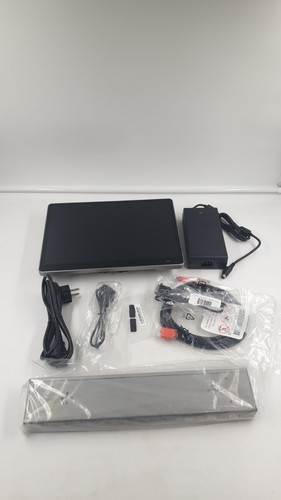 4pos pos 213 - pos-213, purepos