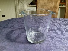 Champagner Kühler Sektkühler