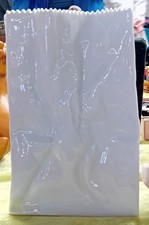 TÜTENVASE VON ROSENTHAL