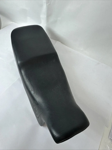 Bmw r100gs 95 sitzbank - r100gs, 87-95