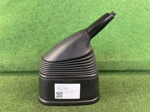 72769 handbremshebel ford - 72769,