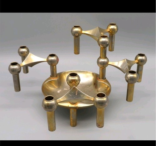 Teiliger designer - 5,