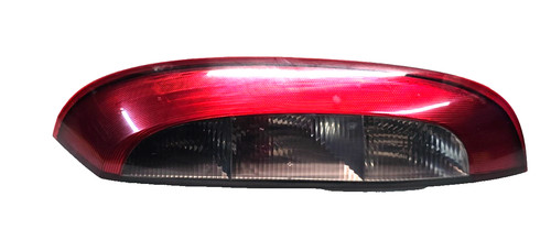 Opel corsa c rücklicht - c,