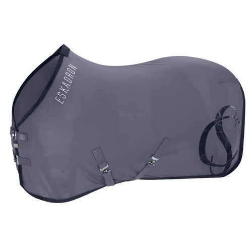 Eskadron classic sports - eskadron,