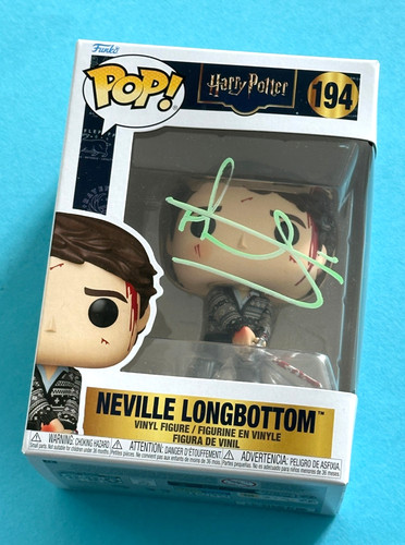 Matthew lewis harry - matthew, potter