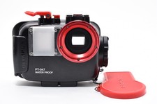 ▶︎[Fast neuwertig] Olympus