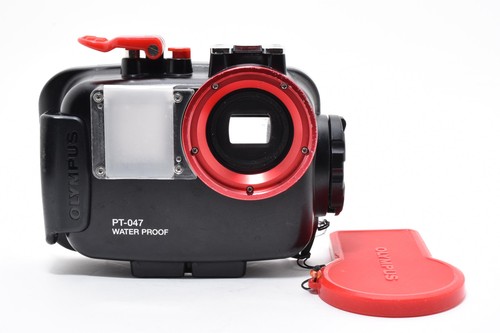 Fast neuwertig olympus - ▶︎[fast,