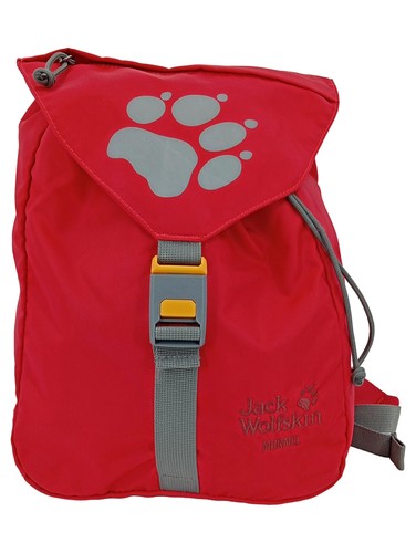 Jack wolfskin murmel kinder - jack,
